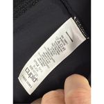 Cupid Shapewear high waist thigh slimmer size medium Black Photo 3