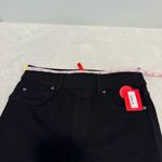 SPANXshape™ EveryWear
Ankle Skinny Jeans size S/P Photo 8