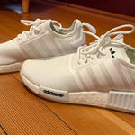 Adidas  NMD Shoes Photo 0