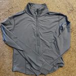 Amazon Blue Jacket  Photo 1