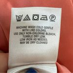 Moulinette Soeurs ANTHROPOLOGIE “Sugarplum” Metallic Brocade A-Line Skirt Size 6 Photo 10