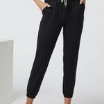 Vuori  Warm-Up Jogger Pants Photo 0