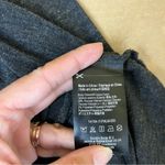 Scotch & Soda  Lurex Long Sleeve Top Photo 7