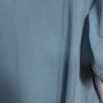 Adidas Blue Dress Size 2X Photo 4