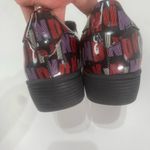 Hawkwell Pro Nurse Style Women Comfort Arch Support Clogs Shoe "KIND' Resistant Black Size 7 Photo 6