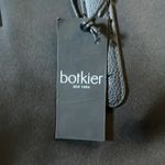 Botkier  Bond Black Nylon Tote, NWT Photo 2