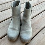 Sorel  Women's Waterproof Boots 🌟 Photo 4