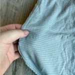 Lululemon  Workout Tank Top Photo 1