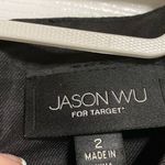 Jason Wu  For Target Dress Size 2 Photo 5