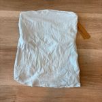 SKIMS  Tube Top Photo 0