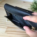 Michael Kors Wallet Photo 5