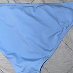 California Sunshine  Bikini Bottom  Photo 7