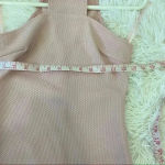 AX Paris  dress Size 8 Photo 5