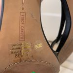 Vince Camuto | Strappy heels size 9 Photo 5