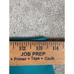 Tommy Bahama Skort Womens XS Teal Golf Tennis Built-In Shorts Tropical Trim Photo 2