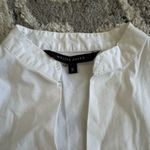 Walter Baker  White blouse☀️ Photo 1