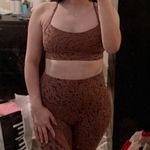 Lululemon Flow Y Bra Photo 2