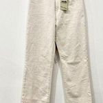 Made In Tomboy Erica Rigid High Photo 0