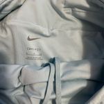 Nike  Shorts Photo 2