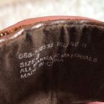 Sandals | Flexisole | kitten heel beaded open toe sandals Women’s Size 8 Photo 7