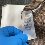 Ann Taylor Leopard Print Long Chic Cardigan size Medium Photo 4