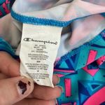 Champion X MTV women’s XS limited edition Bodycon Dress Photo 3