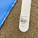 Sisstrevolution Arlene Everyday Bikini Bottom M Size M Photo 2