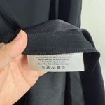 MM.LaFleur  The Tory Dress Size 0 Photo 6