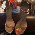 Stuart Weitzman High Heel Shoes Photo 1