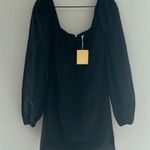 Anthropologie NWT Charlie Holiday Mini Dresses | Andrea Mini Dress Small Photo 3