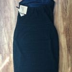 Rachel Roy New Woman’s Lace A-Line Dress sz S Photo 6