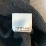 Salem Witch City Crewneck Sweatshirt Size Small Black Craft Witchy Casual Photo 6