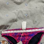 Boden | Bikini bottom | US2 Size 2 Photo 3