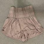 Free People Movement Way Home Shorts Photo 0