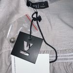 Very J 🦎Long Sleeve Button Down Top🌵 Photo 4