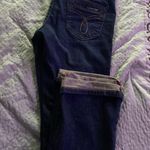 Calvin Klein Mom Jeans 2  Photo 2