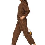 Ulla Johnson - Ezra Jumpsuit Photo 3