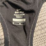 Nike  dri fit tank Photo 1