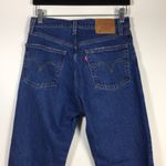 Levi's Levi’s 501 Jeans High Waisted 26 Photo 16