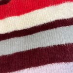 Kohls Pullover Sweater Photo 3