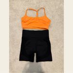 Kill Crew Set Photo 1