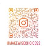 Eight Sixty Wide Flare Blue & White Bellbottom Pants New with Tags Photo 10