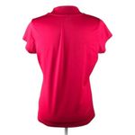 Nike Women’s  Golf Short Sleeve Top Size M Photo 4