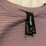 Agnes & Dora Shirt Photo 3