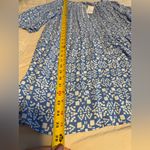 Southern Tide NWT Dress size XS Photo 10