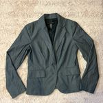 New York & Company blazer in size 6 Photo 0