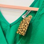 NWT Boutique Pretty Precise Top Photo 2