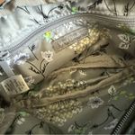 Vera Bradley  Black Essential Mini Belt Bag Photo 5