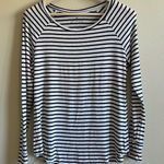 American Eagle Soft & Sexy Jegging T Photo 0