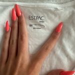 Urban Outfitters  Top Photo 2